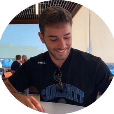 9iiilj_'s profile picture