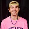 Dalton Feely 的头像