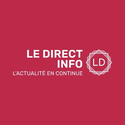 LeDirectInfo's profile picture