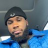 Thaddeus Bell profil fotoğrafı