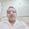Mohd Tahir (Rajput) profil fotoğrafı