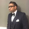 kash malik's profile picture