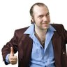 Hank Footerballs profil fotoğrafı