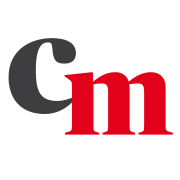Corse-Matin's profile picture