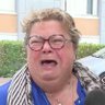 Seumard 🤡's profile picture