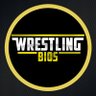 Wrestling Bios 的头像