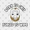 Mom`s spaghetti profil fotoğrafı