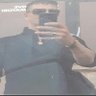Djilali Sahli's profile picture