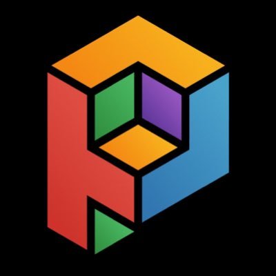 ProductionCrate's profile picture