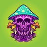 KockBlockula's profile picture