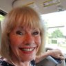 Linda Lee Kenney's profile picture