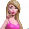 Erba Pura's profile picture