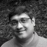 Vishal Upadhyay🇮🇳 profil fotoğrafı