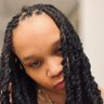 therealSplahjah profil fotoğrafı