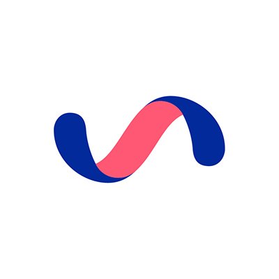 Ualá Argentina's profile picture