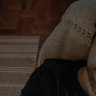 neo's profile picture