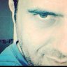 piişştt baksana (genjiumut) profil fotoğrafı