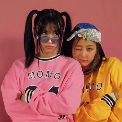 hourlymohyo's profile picture