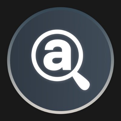 AlmanaquePuebla's profile picture