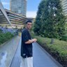 A.O profil fotoğrafı