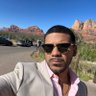 richie_rich88 🇩🇴🇵🇷 的头像