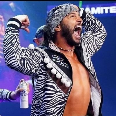 Matt Jackson: Out of Context's profile picture