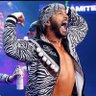 Matthew Jackson: Out of Context (Fan Account)'s profile picture