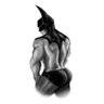 bigbuttbatboy's profile picture