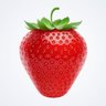 Strawberry 的头像