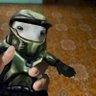 Фото профиля Pablito Gamer (DARKAR) 🇲🇽