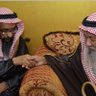 Profilbild von مبارك بن خليفة أبوثنين