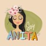 Фото профиля Anita
