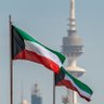 فيصل المطيري 的头像