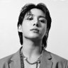 Army's profile picture