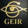 Geir Corneliussen's profile picture