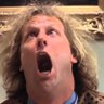 Fartface Mcgee's profile picture