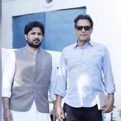 ArifRindPTI's profile picture