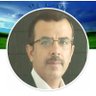 Profilbild von جميل غازي
