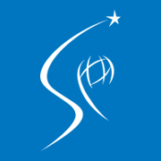 SPPS_News's profile picture