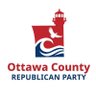 Profilbild von Ottawa GOP 🇺🇸