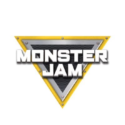 Monster Jam's profile picture