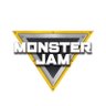 Profilbild von Monster Jam