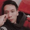 สุรพงษ์ พูลสิน profil fotoğrafı