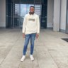 Ego Ofu Onye profil fotoğrafı
