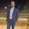 Profilbild von أسامة الغويري