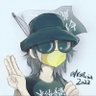 Profilbild von のうまにあ 願榮光🏴🇯🇵
