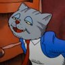Fritz the Cat profil fotoğrafı