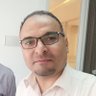 Фото профиля Mohamed alarini