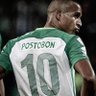 Фото профиля JM 🇳🇬