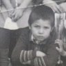 Abu Umar profil fotoğrafı